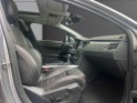 Peugeot 508 2.0 bluehdi 180ch ss eat6 gt full options garantie 12 mois. occasion montreuil (porte de vincennes)(75)...