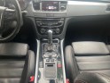 Peugeot 508 2.0 bluehdi 180ch ss eat6 gt full options garantie 12 mois. occasion montreuil (porte de vincennes)(75)...