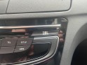 Peugeot 508 2.0 bluehdi 180ch ss eat6 gt full options garantie 12 mois. occasion montreuil (porte de vincennes)(75)...