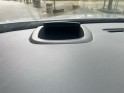 Peugeot 508 2.0 bluehdi 180ch ss eat6 gt full options garantie 12 mois. occasion montreuil (porte de vincennes)(75)...