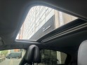 Peugeot 508 2.0 bluehdi 180ch ss eat6 gt full options garantie 12 mois. occasion montreuil (porte de vincennes)(75)...