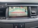 Peugeot 508 2.0 bluehdi 180ch ss eat6 gt full options garantie 12 mois. occasion montreuil (porte de vincennes)(75)...