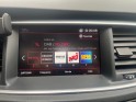 Peugeot 508 2.0 bluehdi 180ch ss eat6 gt full options garantie 12 mois. occasion montreuil (porte de vincennes)(75)...