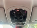 Peugeot 508 2.0 bluehdi 180ch ss eat6 gt full options garantie 12 mois. occasion montreuil (porte de vincennes)(75)...