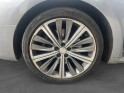 Peugeot 508 2.0 bluehdi 180ch ss eat6 gt full options garantie 12 mois. occasion montreuil (porte de vincennes)(75)...