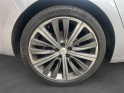 Peugeot 508 2.0 bluehdi 180ch ss eat6 gt full options garantie 12 mois. occasion montreuil (porte de vincennes)(75)...