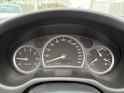 Saab 9-3 cabriolet 2.0t aero occasion simplicicar arras  simplicicar simplicibike france