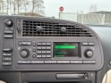 Saab 9-3 cabriolet 2.0t aero occasion simplicicar arras  simplicicar simplicibike france