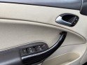 Saab 9-3 cabriolet 2.0t aero occasion simplicicar arras  simplicicar simplicibike france