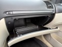Saab 9-3 cabriolet 2.0t aero occasion simplicicar arras  simplicicar simplicibike france