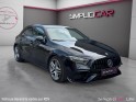 Mercedes classe a bvm6 2021 - 160ch garantie 12 mois occasion simplicicar lille  simplicicar simplicibike france