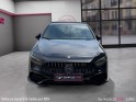 Mercedes classe a bvm6 2021 - 160ch garantie 12 mois occasion simplicicar lille  simplicicar simplicibike france