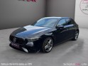 Mercedes classe a bvm6 2021 - 160ch garantie 12 mois occasion simplicicar lille  simplicicar simplicibike france