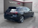 Mercedes classe a bvm6 2021 - 160ch garantie 12 mois occasion simplicicar lille  simplicicar simplicibike france
