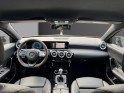 Mercedes classe a bvm6 2021 - 160ch garantie 12 mois occasion simplicicar lille  simplicicar simplicibike france
