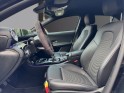 Mercedes classe a bvm6 2021 - 160ch garantie 12 mois occasion simplicicar lille  simplicicar simplicibike france