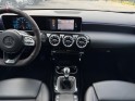 Mercedes classe a bvm6 2021 - 160ch garantie 12 mois occasion simplicicar lille  simplicicar simplicibike france