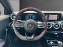 Mercedes classe a bvm6 2021 - 160ch garantie 12 mois occasion simplicicar lille  simplicicar simplicibike france