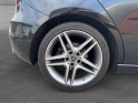 Mercedes classe a bvm6 2021 - 160ch garantie 12 mois occasion simplicicar lille  simplicicar simplicibike france