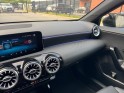Mercedes classe a bvm6 2021 - 160ch garantie 12 mois occasion simplicicar lille  simplicicar simplicibike france