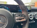Mercedes classe a bvm6 2021 - 160ch garantie 12 mois occasion simplicicar lille  simplicicar simplicibike france