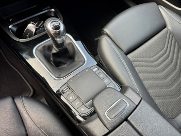 Mercedes classe a bvm6 2021 - 160ch garantie 12 mois occasion simplicicar lille  simplicicar simplicibike france