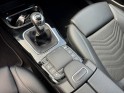 Mercedes classe a bvm6 2021 - 160ch garantie 12 mois occasion simplicicar lille  simplicicar simplicibike france