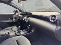 Mercedes classe a bvm6 2021 - 160ch garantie 12 mois occasion simplicicar lille  simplicicar simplicibike france