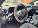 Mercedes classe a bvm6 2021 - 160ch garantie 12 mois occasion simplicicar lille  simplicicar simplicibike france
