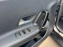Mercedes classe a bvm6 2021 - 160ch garantie 12 mois occasion simplicicar lille  simplicicar simplicibike france