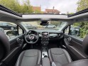Fiat 500x my17 1.4 multiair 140 ch dct club occasion simplicicar vaucresson simplicicar simplicibike france