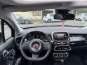 Fiat 500x my17 1.4 multiair 140 ch dct club occasion simplicicar vaucresson simplicicar simplicibike france