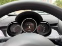 Fiat 500x my17 1.4 multiair 140 ch dct club occasion simplicicar vaucresson simplicicar simplicibike france