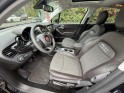 Fiat 500x my17 1.4 multiair 140 ch dct club occasion simplicicar vaucresson simplicicar simplicibike france
