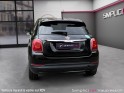 Fiat 500x my17 1.4 multiair 140 ch dct club occasion simplicicar vaucresson simplicicar simplicibike france