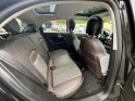 Fiat 500x my17 1.4 multiair 140 ch dct club occasion simplicicar vaucresson simplicicar simplicibike france