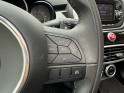 Fiat 500x my17 1.4 multiair 140 ch dct club occasion simplicicar vaucresson simplicicar simplicibike france