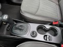 Fiat 500x my17 1.4 multiair 140 ch dct club occasion simplicicar vaucresson simplicicar simplicibike france