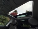 Fiat 500x my17 1.4 multiair 140 ch dct club occasion simplicicar vaucresson simplicicar simplicibike france