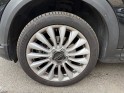 Fiat 500x my17 1.4 multiair 140 ch dct club occasion simplicicar vaucresson simplicicar simplicibike france