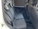 Fiat panda 1.0l - 6v hybride elysia - 1 ere main - full entretien occasion simplicicar la fleche simplicicar simplicibike...