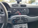 Fiat panda 1.0l - 6v hybride elysia - 1 ere main - full entretien occasion simplicicar la fleche simplicicar simplicibike...