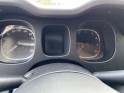 Fiat panda 1.0l - 6v hybride elysia - 1 ere main - full entretien occasion simplicicar la fleche simplicicar simplicibike...