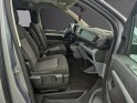 Peugeot expert fourgon gn tole long bluehdi 180 ss eat8 pack sport occasion simplicicar royan simplicicar simplicibike france