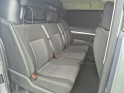 Peugeot expert fourgon gn tole long bluehdi 180 ss eat8 pack sport occasion simplicicar royan simplicicar simplicibike france