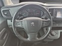Peugeot expert fourgon gn tole long bluehdi 180 ss eat8 pack sport occasion simplicicar royan simplicicar simplicibike france