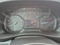 Peugeot expert fourgon gn tole long bluehdi 180 ss eat8 pack sport occasion simplicicar royan simplicicar simplicibike france