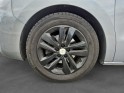 Peugeot expert fourgon gn tole long bluehdi 180 ss eat8 pack sport occasion simplicicar royan simplicicar simplicibike france