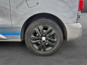 Peugeot expert fourgon gn tole long bluehdi 180 ss eat8 pack sport occasion simplicicar royan simplicicar simplicibike france