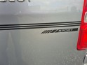 Peugeot expert fourgon gn tole long bluehdi 180 ss eat8 pack sport occasion simplicicar royan simplicicar simplicibike france